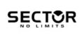 sector logo