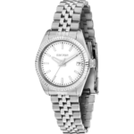 Orologio Solo Tempo Bianco Jubilee Donna Sector R3253240514