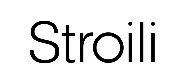 Stroili