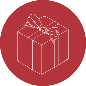 liste-regalo-gioielli-orologi-gioielleria-online